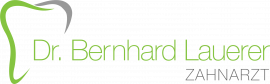 Zahnarztpraxis Dr. Bernhard Lauerer