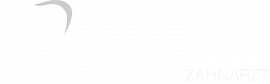 Zahnarztpraxis Dr. Bernhard Lauerer